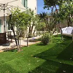 Le Jardin Du Port