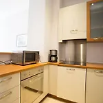 Apartment Le Coin Du Marche