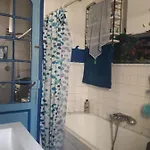 Chambre Privee Avec Sdb Partagee Chez L\'Habitant A 10Mn De La Mer