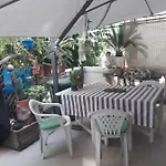 Chambre Privee Avec Sdb Partagee Chez L\'Habitant A 10Mn De La Mer