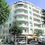 Victor Hugo - Modern And Sunny, Terrace, 2 Baths