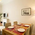 Le Coin Du Marche Apartment Nice