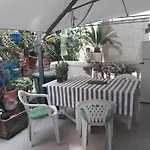 Chambre Privee Avec Sdb Partagee Chez L\'Habitant A 10Mn De La Mer