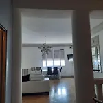 Le Palais, Promenade Des Anglais, Luxry App, 2 Ch, 2 Sdb, 88M