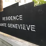 4 Pers Centrale Wifi