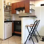 4 Pers Centrale Wifi