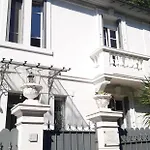 Guest house Angelus