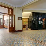 Studio Imperator Five Stars Holiday House