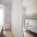Le Coin Du Marche Apartment *