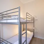 Apartment Le Coin Du Marche Nice