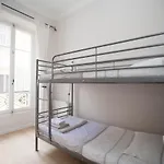 Le Coin Du Marche Apartment