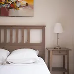 Le Coin Du Marche Apartment
