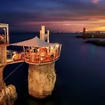 Charmant Studio En Bord De Mer