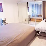 Very Nice Flat In The Heart Of Nice 10 Min Away From The Beach - Welkeys