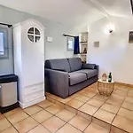 Le Mirador Du Vieux Nice