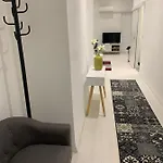 Gustave Apartment
