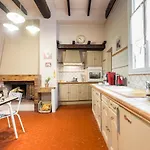 My Casa - Poissonnerie