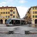 Garibaldi 3 Chambres 6 Couchages, Easy Check-In