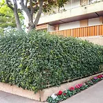 Apartment Le Della By Interhome