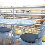 Studio Promenade Florida Beach