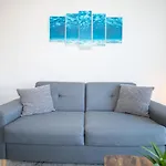 Studio Promenade Florida Beach