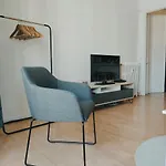 Joli Studio - Promenade Des Anglais - Acces Plage