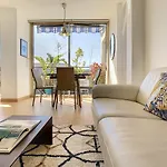 Nestor&Jeeves - Toucan Duplex Terrace - Hyper Center - Top Floor