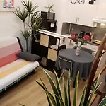 Wonderful Heart Of Nice, Ac, 15\