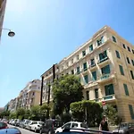 Marechal Foch Duplex 2P Tardier