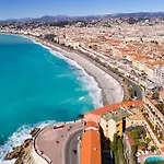 Very Nice - 80 Meters To The Sea