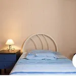 Chambre Chez Particulier Centre Ville - Nice