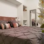 L'ensoleillee *