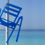 Nice Renting - Barillerie - Cozy Loft Old Nice - Sea Front - Saleya - Massena