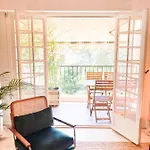 Residence Le Castille