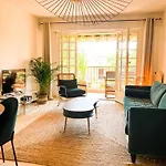 Residence Le Castille