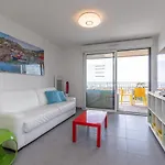 Au Soleil De Nice