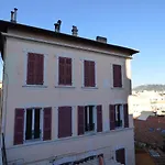 Appartement Buenos Aires