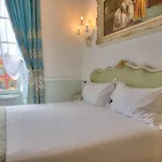 Bed & Breakfast Aba Luxury B E B Nice