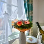 Aba Luxury B E B Bed & Breakfast Nice
