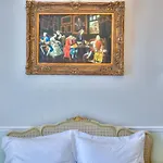 Bed & Breakfast Aba Luxury B E B 5*
