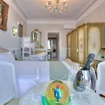 Bed & Breakfast Aba Luxury B E B Nice