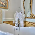 Aba Luxury B E B Bed & Breakfast