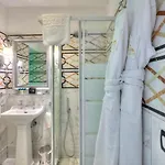 Bed & Breakfast Aba Luxury B E B