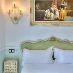 Aba Luxury B E B Bed & Breakfast 5*