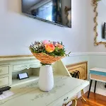 Aba Luxury B E B Bed & Breakfast Nice