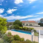 Au Soleil De Nice