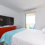 Au Soleil De Nice