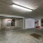 Apartment Au Soleil De Nice