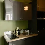 Apartment Un Appart En Ville Nice