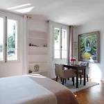 Guest house Angelus